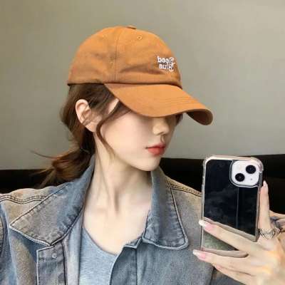 欢迎来到威利茨