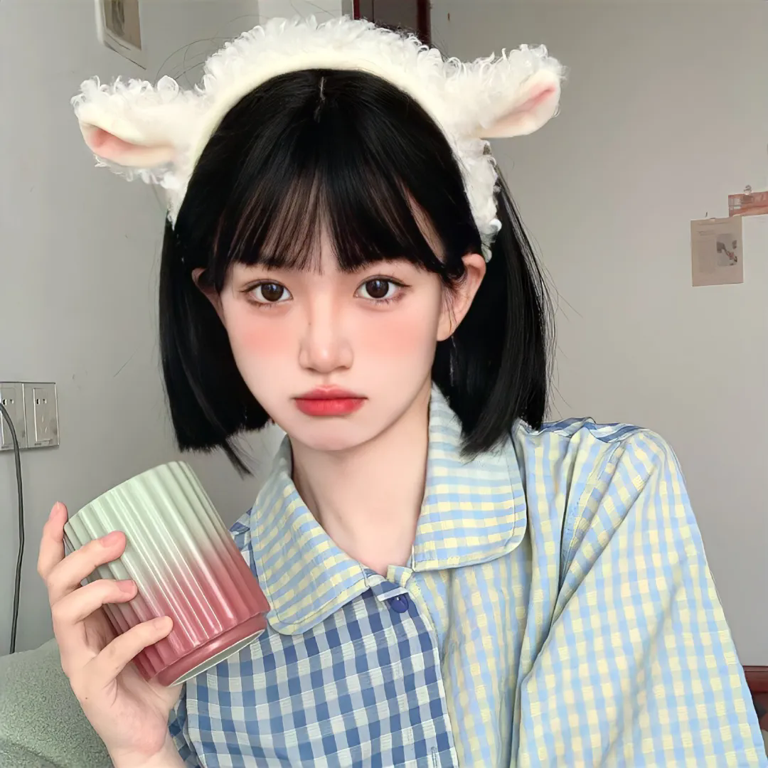 顾少的小祖宗又美又撩