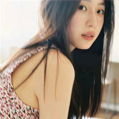 麦田守望的女孩