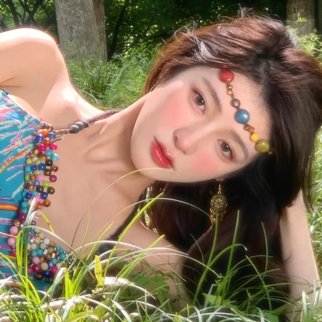 血色土地第二季