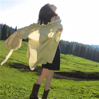 穿越年代鉴宝开局一直捡漏