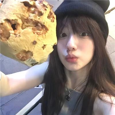 开心超人之英雄的心