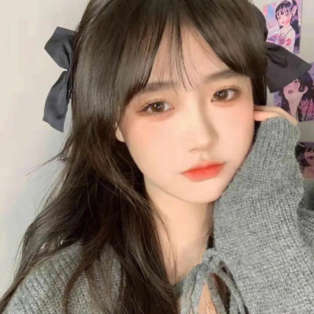 我唾弃你的坟墓：似曾相识