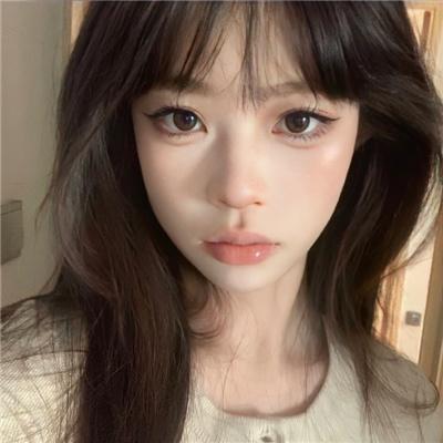 诈欺担保人第三季