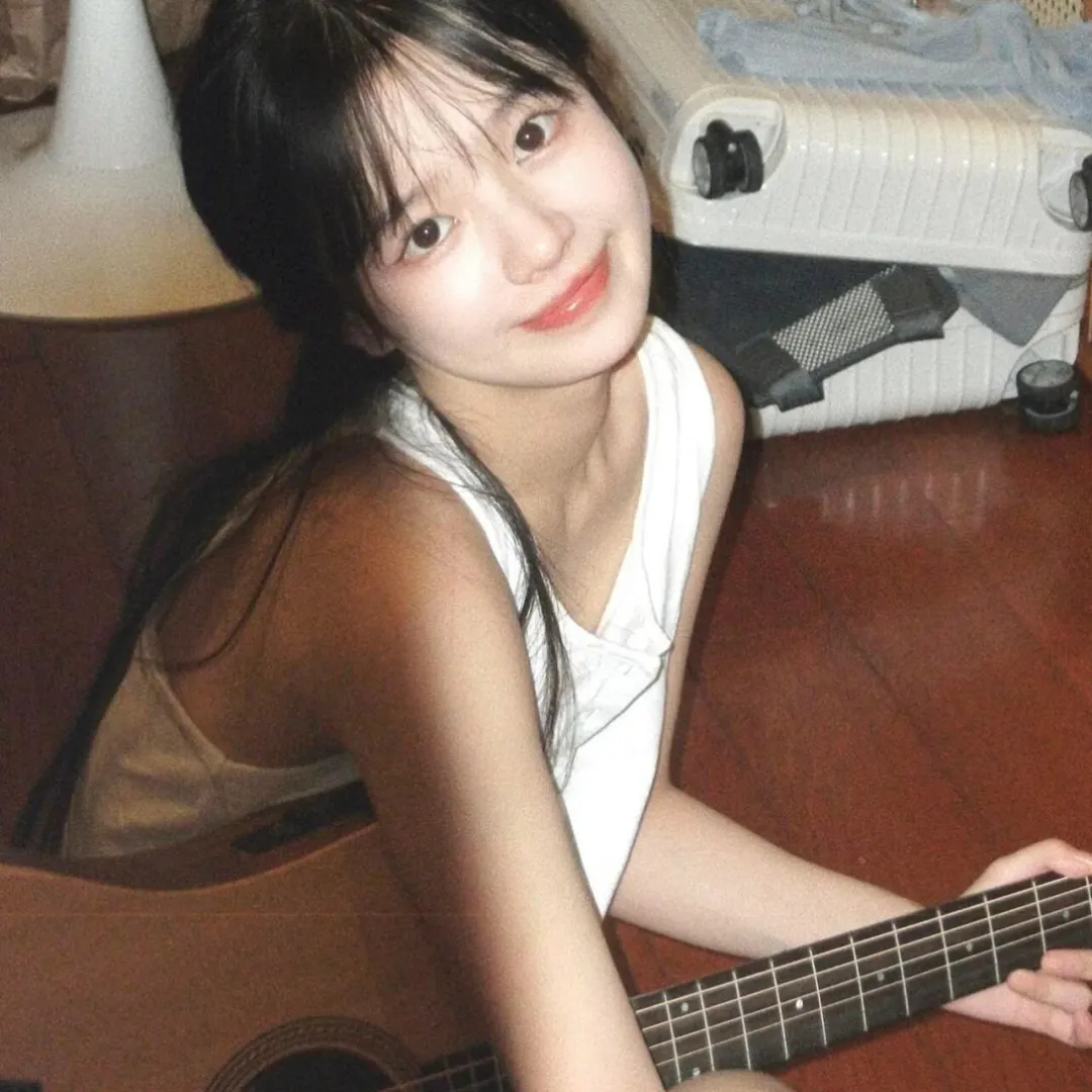 the·接待～秘书的款待～