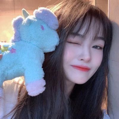 无敌从苏醒开始