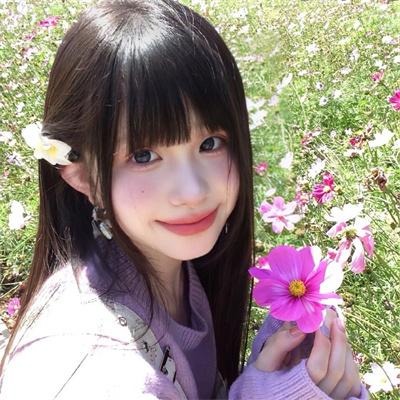 有五个姐姐的我就注定要单身了啊！！