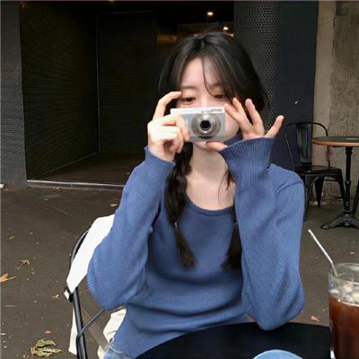 神探奇点 动态漫画