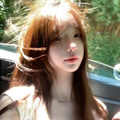 恶魔高校D×D第二季