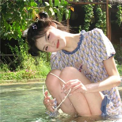 哪吒·魔童归来